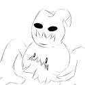 New Canvas.png