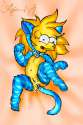 1180098 - Alger Maggie_Simpson The_Simpsons.jpg