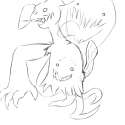 New Canvas.png