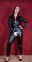 Nerdy_Catsuit_03.jpg