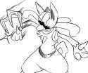 bones.png