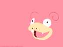 79slowpoke1600x1200.jpg
