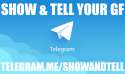 SHOWNTELL.jpg