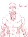 1Red Knight.jpg