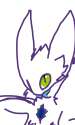 SketchBoard2016-39-01_10_39_55.jpg