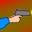 HoldingThePistolRight ArtSketch.png