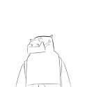 New Canvas.png