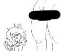 bones.png