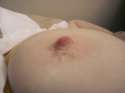 IMG_20120318_122623_1.jpg