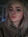 tumblrgirl076.jpg