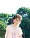 96a2f33a2a026dbeeb7fc5a5eeb8b5ed.jpg