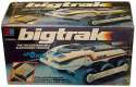 big trak.jpg