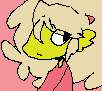 neggs.png