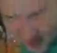 vaher that moment2.jpg