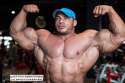 RAMY-2.jpg