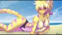 Darkzero-Beach-Pinup-Topless-small.jpg