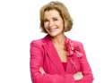 alg-jessica-walter-jpg.jpg