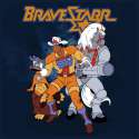 BraveStarr-l.jpg