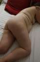 DSC03357.jpg