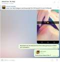 Screen Shot 2016-09-01 at 16.56.48.png