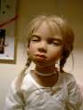 angsty_doll.jpg