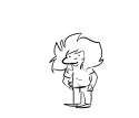 demonz.png