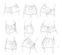 Short Shorts.jpg