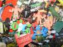 toys.jpg