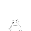 New Canvas.png
