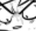 demonz.png