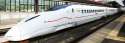Bullet-Train.jpg