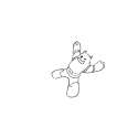 New Canvas.png