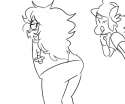 bones.png