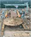 BuildTheEnterprise-Construction.jpg