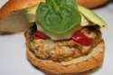 Chicken Burger.jpg