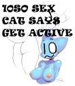 1472608873294.jpg