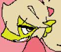 neggs.png