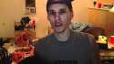 jerma985.jpg