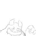 New Canvas.png