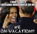 FB_IMG_1472104014161.jpg