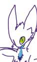 SketchBoard2016-33-01_11_33_02.jpg