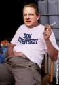 al gore is the best.jpg