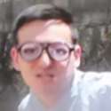 1440625557919.png