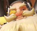 TorbSmug.png