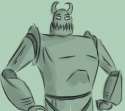 irongiant.png