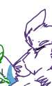 SketchBoard2016-56-01_11_56_03.jpg