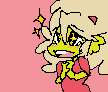 neggs.png