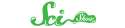 scishow-banner.png