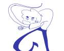 sloppy.png