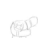 New Canvas.png